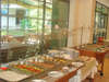 Perunika Hotel 